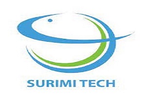 đối tác- SURIMI TECH_-26-03-2023-21-12-51.jpg